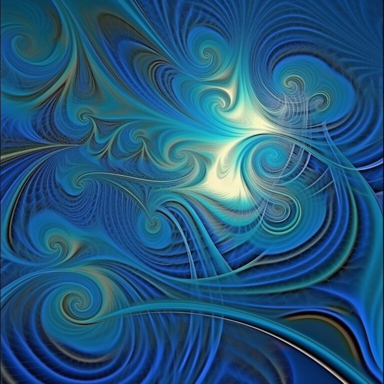 Breathing with Denise Quantum Dynamics
