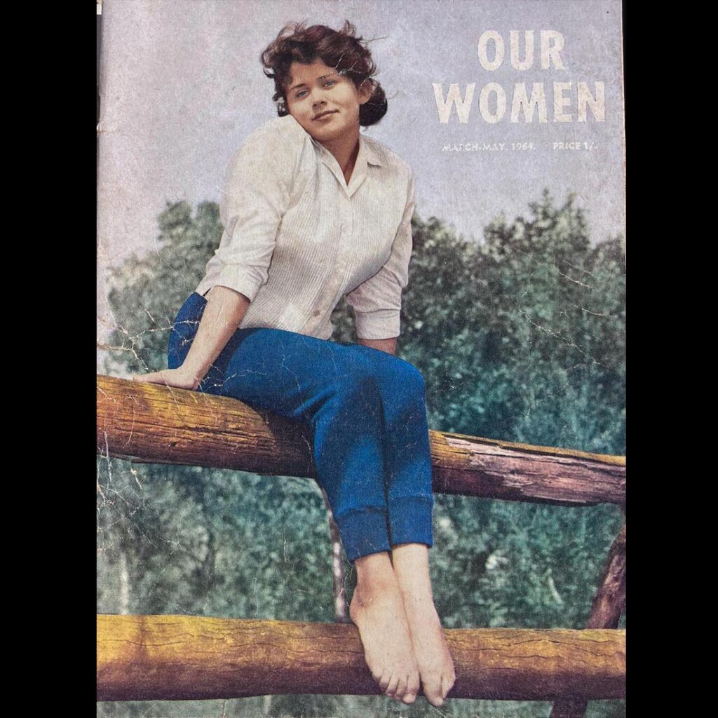 Denise Burgess Breathwork Teacher and Practitioner for 38 years